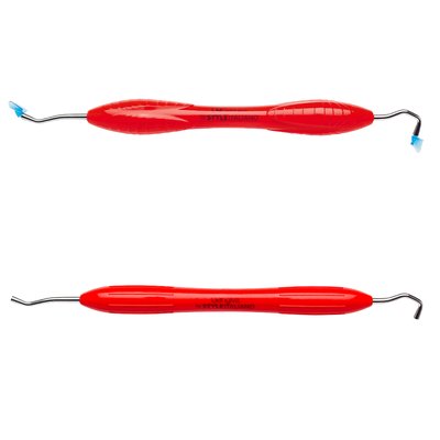 LM-Arte MultiHolder PK III 752-756XSI/752-756ES - 752–756ES