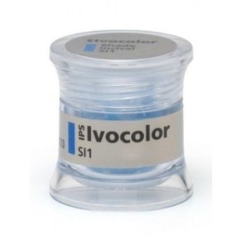 Ivocolor Shade Incisal