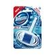 Domestos závěsný WC blok