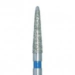 WIERTŁA MEISINGER 851L - WARIANTY