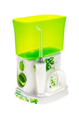 WaterPik For Kids WP260 ústní sprcha