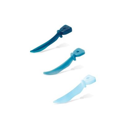 Dentsply Sirona Palodent V3 WedgeGuard (Klínky) Střední 100ks