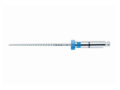 VDW Flex Master 30/.02 21mm