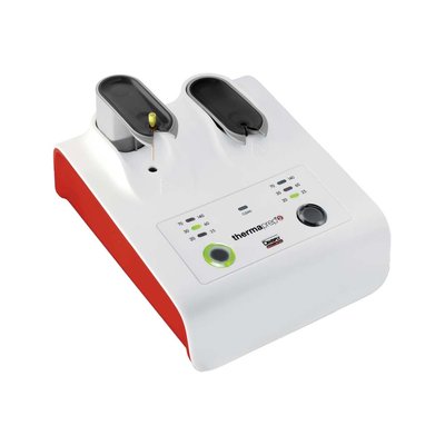 Thermaprep pícka 230V EU 1ks