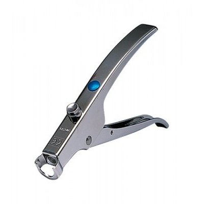 Maxicap kleště - systém aplikátor