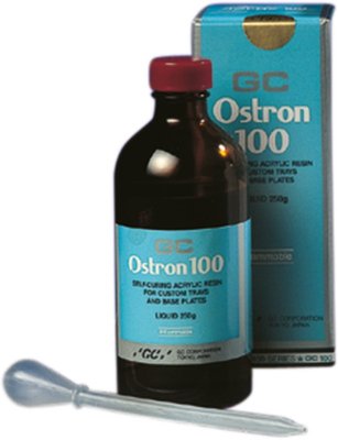 Ostron 100
