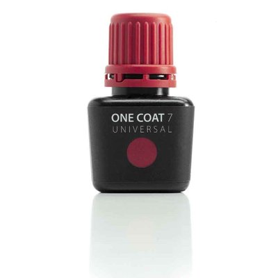 One Coat 7 Universal