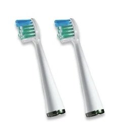 WaterPik Sensonic Mini náhradní hlavice 2 ks