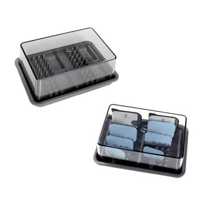 DEXIS Imaging Plate Storage box IPS-2016