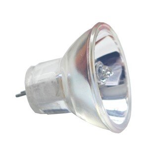 Żarówka 14V 35W GZ4 13165 DONAR HALOGEN PROJECT LAMP