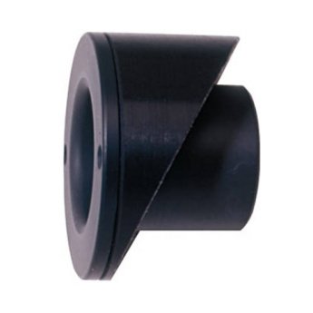 Držák mikromotoru o průměru 30mm, vestavěný