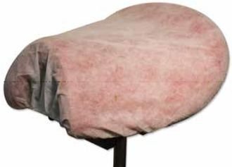 Bambach Seat Covers - ochranné návleky, 50ks