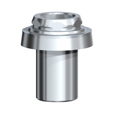 Replace Select Tapered TIU NP 3.5 x 13 mm