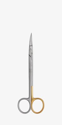 Medesy Superior cut - chirurgické nožnice