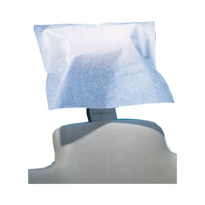 Headrest 34x27cm 100ks