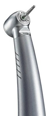 MASTERtorque M8700 L Mini