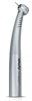 MASTERtorque M9000 L