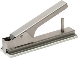 Omnifill C Aktivator