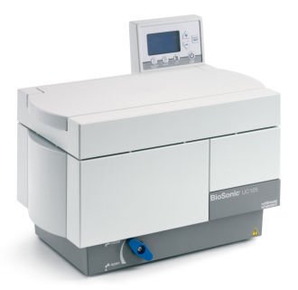 BioSonic UC125 UV čistička