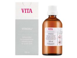 VITACOLL®