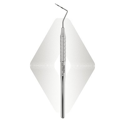 Sonda CP 12 (3-6-9-12mm)