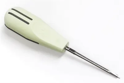 Luxator DE3 s fixus 1