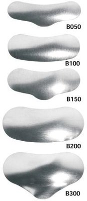 Composi-Tight Original Premolar Cervical 4,6mm