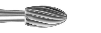 Tvrdokov vajíčko D21mm 023