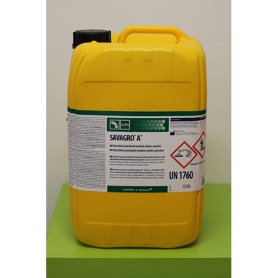 Savagro A+ , 15 Kg
