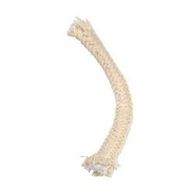 Knot na lihovou skleněnou lampu Larident