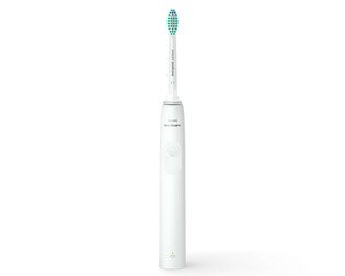 PHILIPS Szczoteczka Sonicare 2100 white HX3651/13
