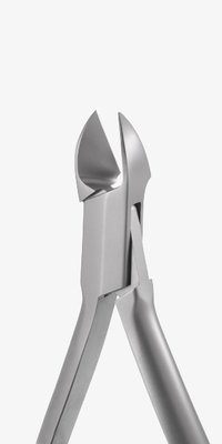 Medesy 3000 - Kliešte na tvrdé drôty – Century line