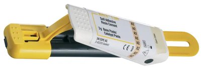 RelyX U200 Automix, A2