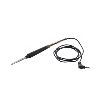 Násadec pro Smartwax Duo