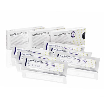 GC everStick Post - 1.5 mm