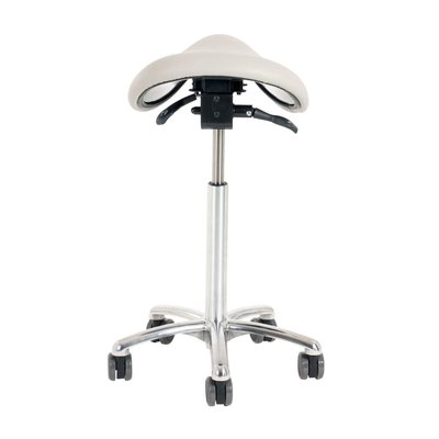 Lite- vinyl,Wheat 17-39, 4A