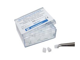 Spezial-Schaumstoff-Pellets