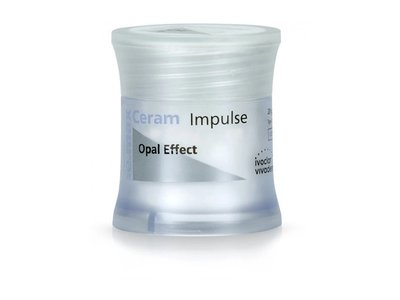 IPS e.max Ceram Opal Effect 20g
