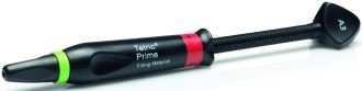 Tetric Prime T