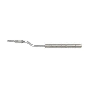 ORIMED OSTEOTOMY - WARIANTY
