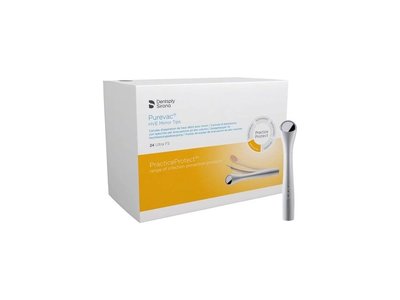 Ultra FS - zrcátka, 24ks