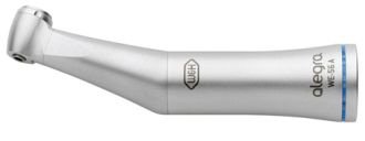 Alegra WE-56