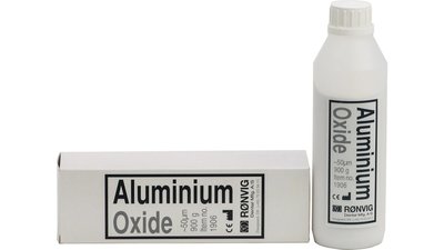 Aluminium Oxide
