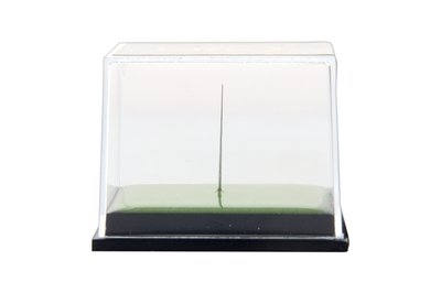 Kalibrator do BTR PEN Cerkamed