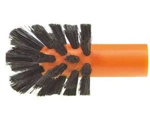 Palatinální kartáč 30mm - střední