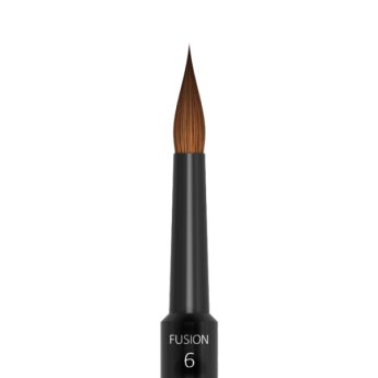 FUSIONbrush, násadka č.6, balení 2ks