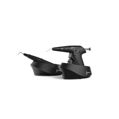 Woodpecker DTE obturační systém Fi-G, Fi-P