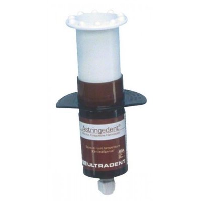 Astringedent IndiSpense 30 ml
