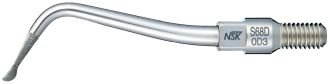 Tip NSK S68D