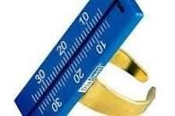 DIA-ENDORING endoměrka